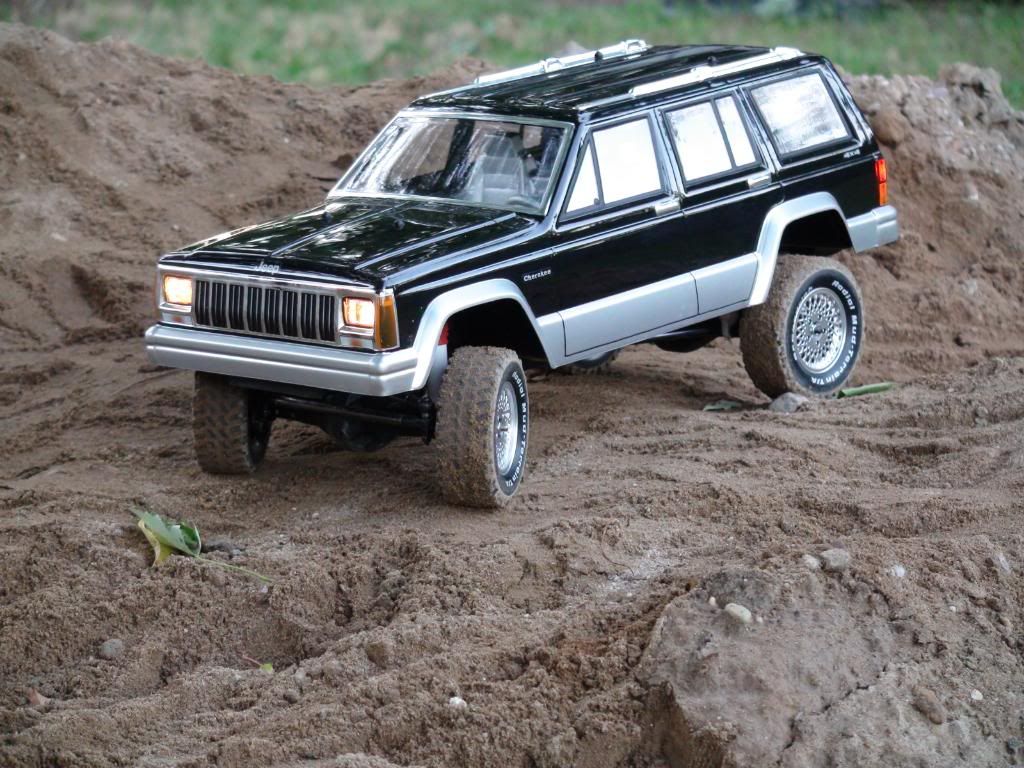 Big rc helicopter for sale uk 600cc, rc jeep grand cherokee body